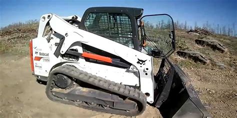 bobcat skid steer t650 specs|bobcat t650 reviews.